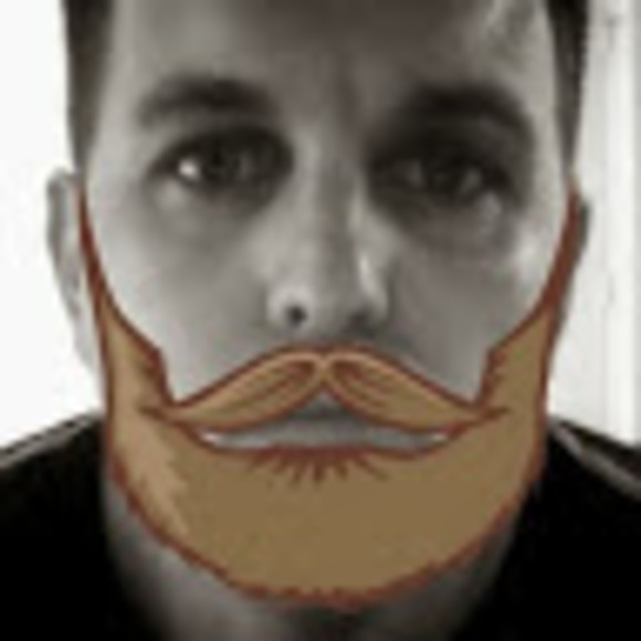 Meet your Posher, Samuel p - Picture 1 of 1